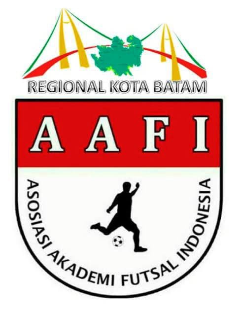 LIGA AAFI BATAM 1 U-13 PUTRA 2026