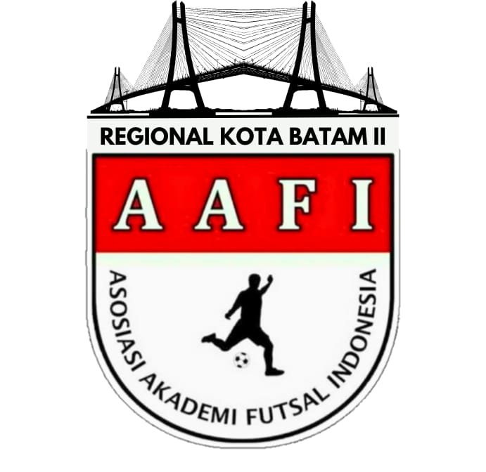LIGA AAFI BATAM 2 U-13 PUTRA 2026