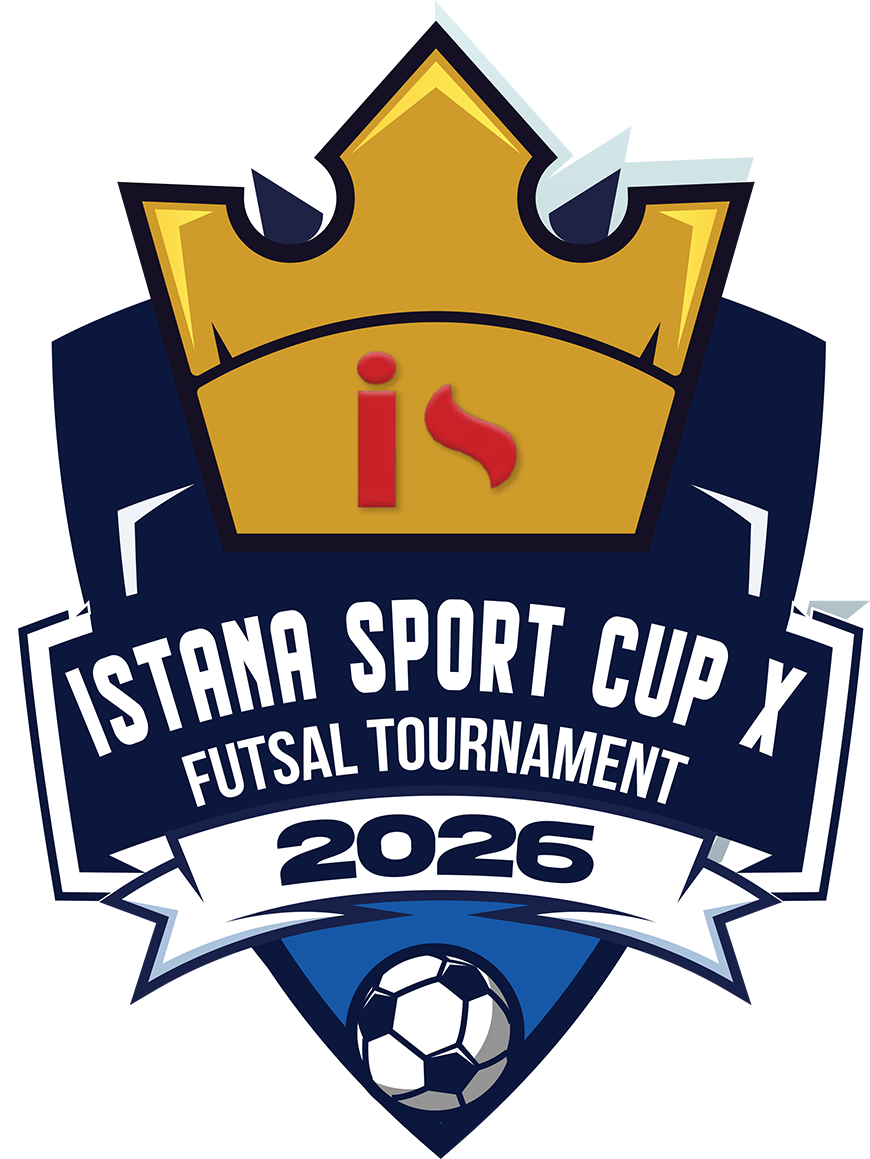 ISTANA CUP KATEGORI SMP / MTS 2026