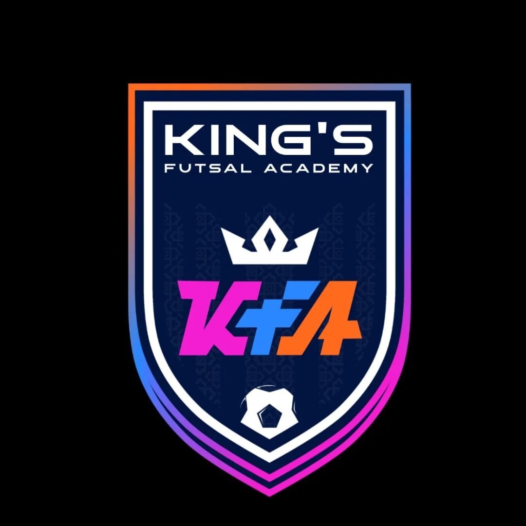 KING’S 44