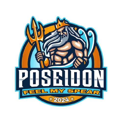POSEIDON FC