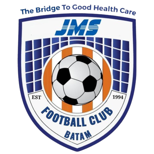 JMS BATAM