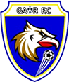 GAOR FC