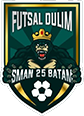 ⁠DULIM FC