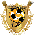 ⁠PLN BATAM