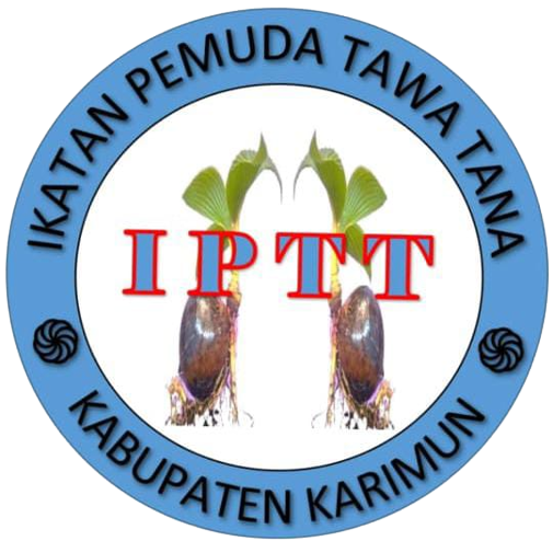 ⁠TAWA TANA FC