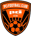 PCI