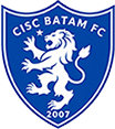 CISC BATAM