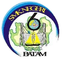 SMKN 6 BATAM A