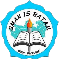 SMAN 15 BATAM