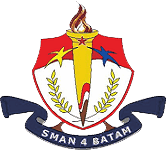 SMAN 4 BATAM