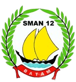 ⁠SMAN 12 BATAM