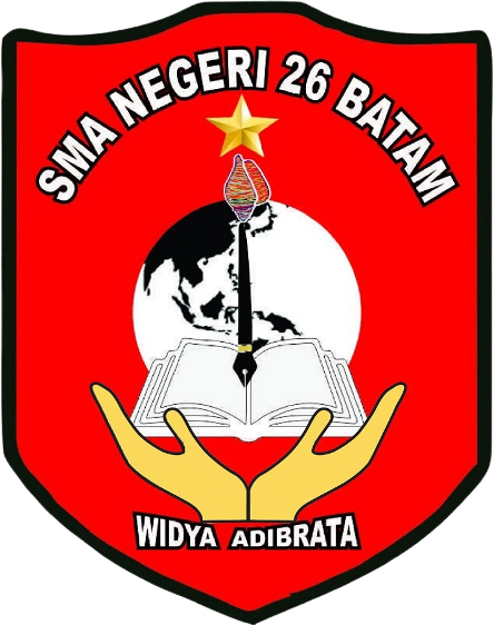 SMAN 26 BATAM