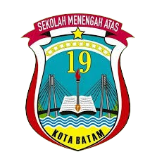 ⁠SMAN 19 BATAM