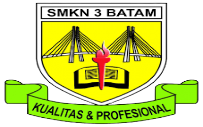 SMKN 3 BATAM B