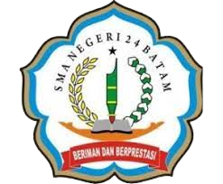 SMAN 24 BATAM