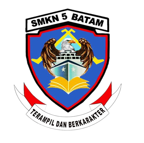 ⁠SMKN 5 BATAM A