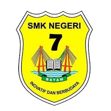 SMKN 7 BATAM B