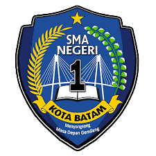 SMAN 1 BATAM