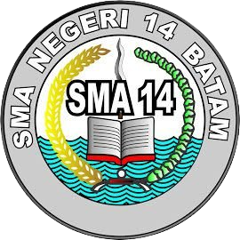 SMAN 14 BATAM