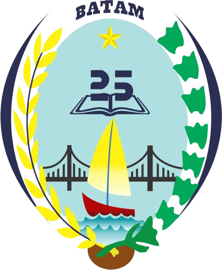 ⁠SMAN 25 BATAM