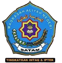 MAN 1 BATAM
