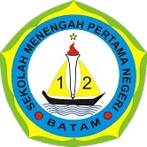 SMPN 12 BATAM