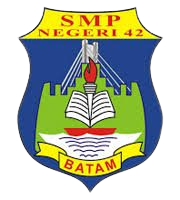 SMPN 42 BATAM B