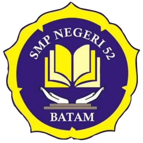 SMPN 52 BATAM