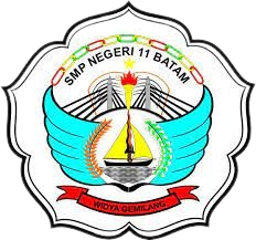 SMPN 11 BATAM