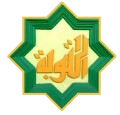 ⁠SMP BP TAHFIDZ AT TAUBAH