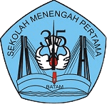 SMPN 35 BATAM