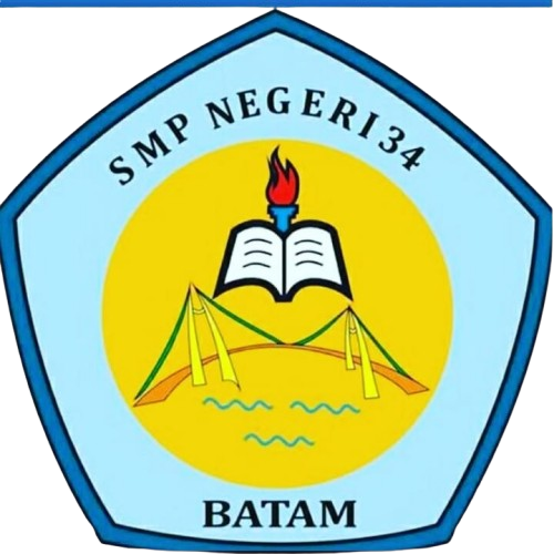 SMPN 34 BATAM