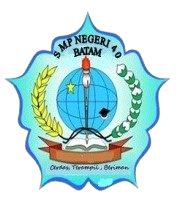SMPN 40 BATAM