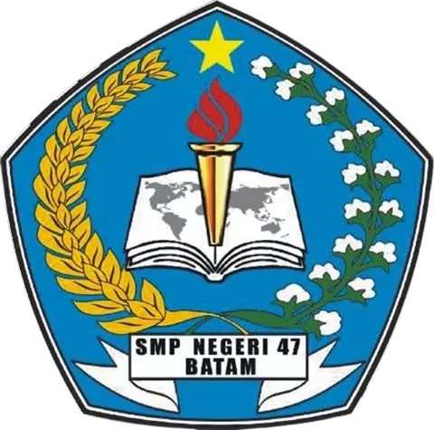SMPN 47 BATAM