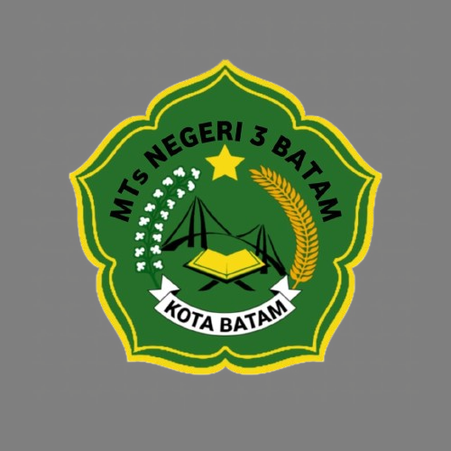 MTSN 3 BATAM