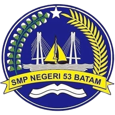 ⁠SMPN 53 BATAM