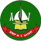 SMPN 3 BATAM