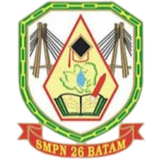 SMPN 26 BATAM
