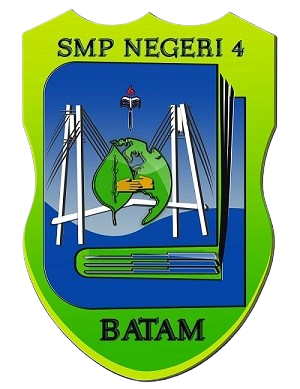 SMPN 4 BATAM