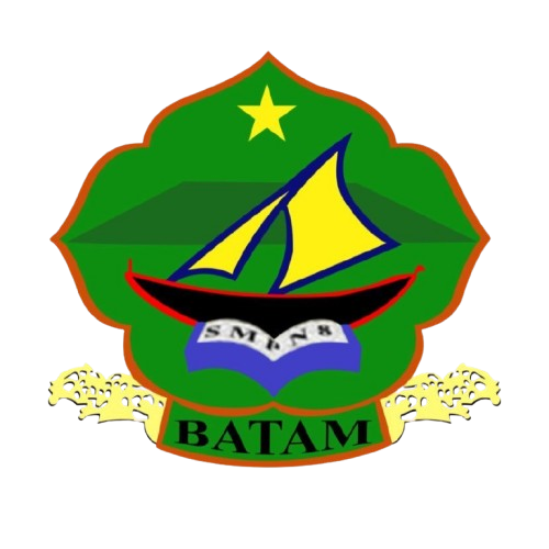 SMPN 8 BATAM