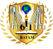 SMPN 61 BATAM