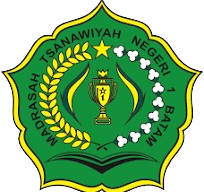 MTSN 1 BATAM