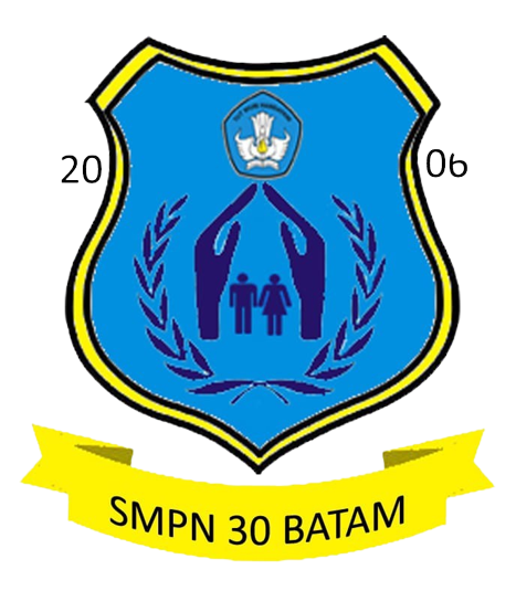 SMPN 30 BATAM
