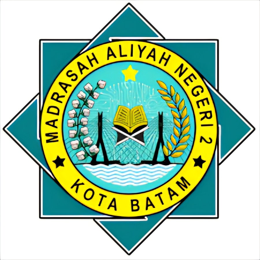 MAN 2 BATAM