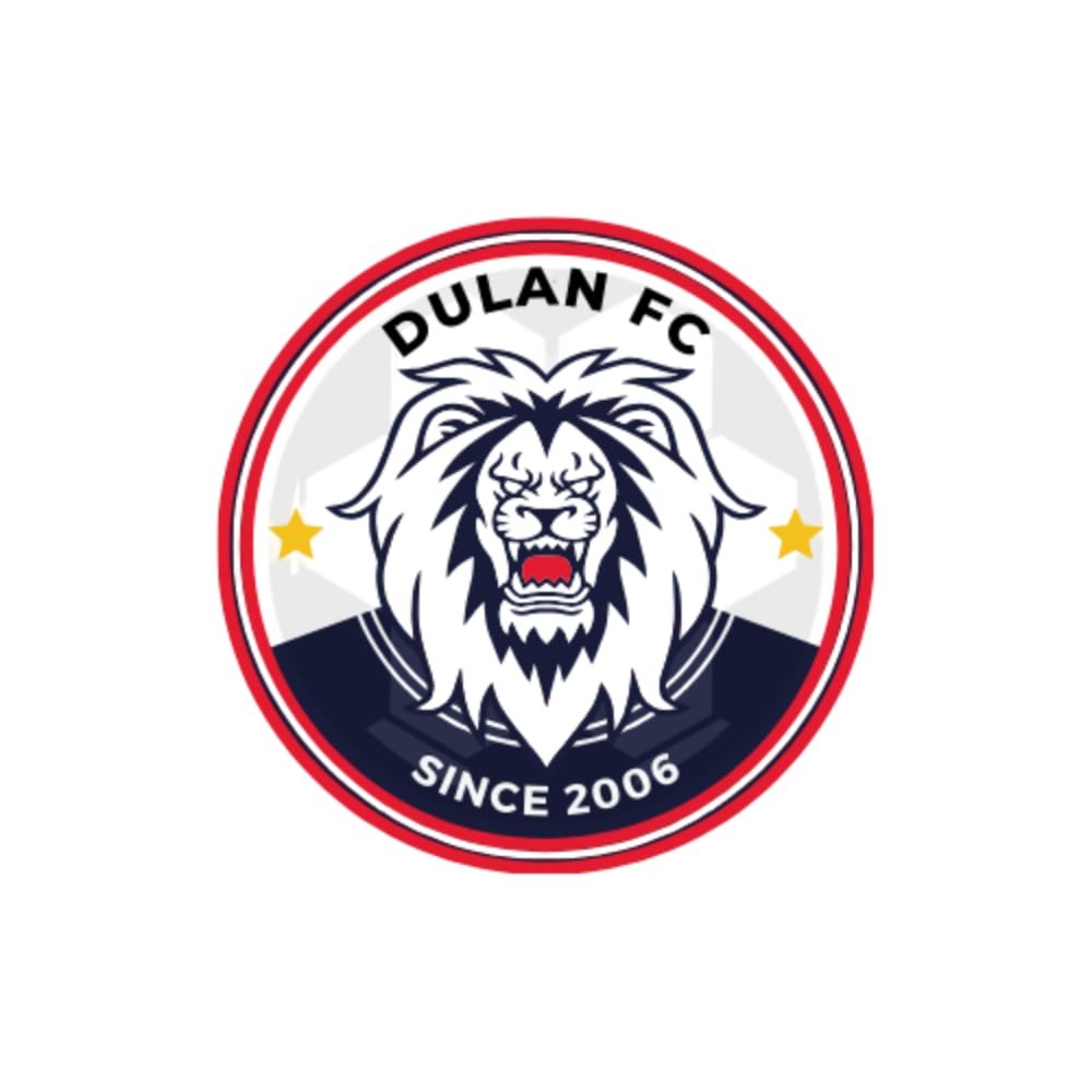 SMPN 29 BATAM