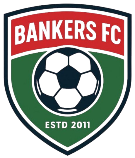 BANKERS B