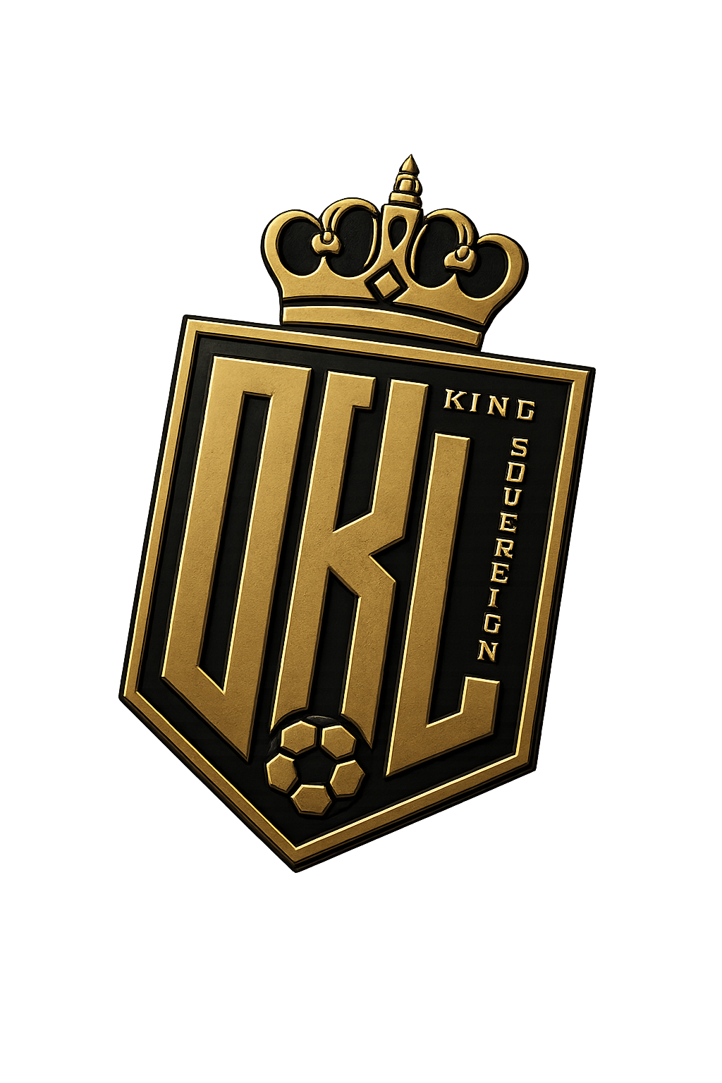 DKL FUTSAL 44