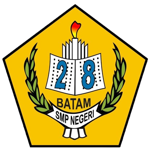 SMPN 28 BATAM