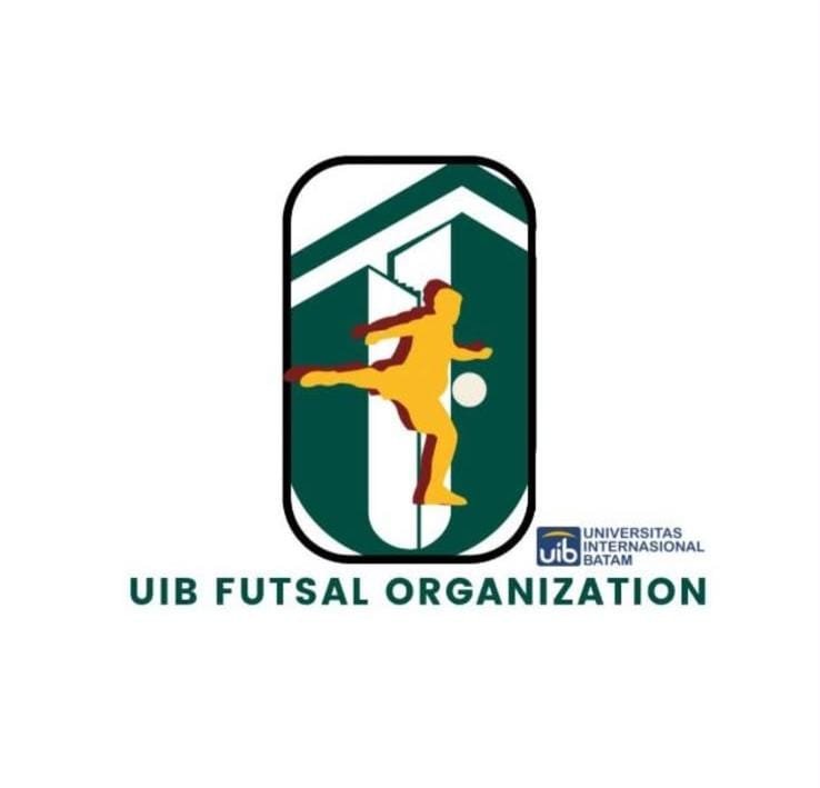 UNIVERSITAS INTERNASIONAL BATAM